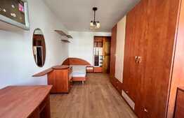 Apartament de 3 camere, 82mp, decomandat, zona Racadau - Magnolia