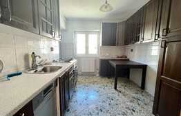 Apartament de 3 camere, 82mp, decomandat, zona Racadau - Magnolia