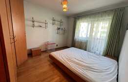Apartament de 3 camere, 82mp, decomandat, zona Racadau - Magnolia