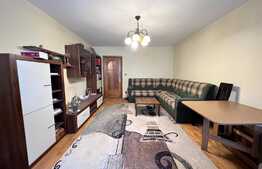 Apartament de 3 camere, 82mp, decomandat, zona Racadau - Magnolia