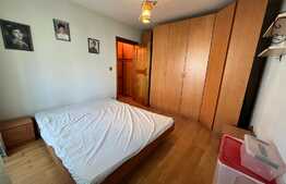 Apartament de 3 camere, 82mp, decomandat, zona Racadau - Magnolia