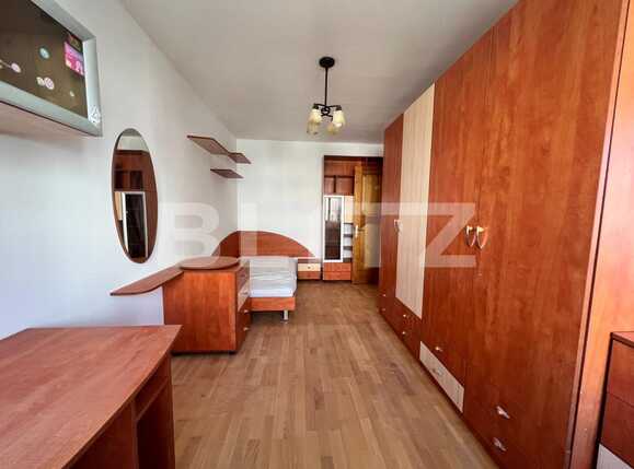 Apartament de vânzare 3 camere Racadau - 85323AV | BLITZ Brașov | Poza7