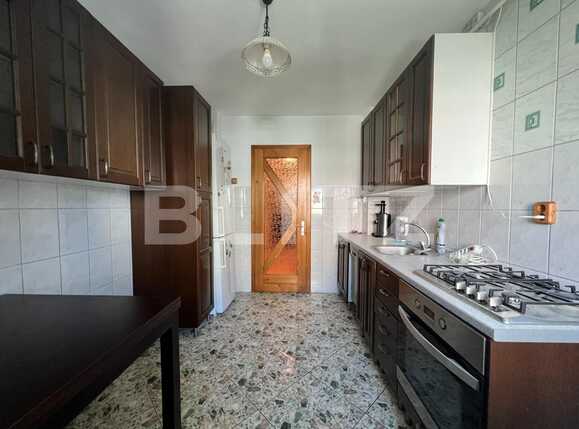 Apartament de vânzare 3 camere Racadau - 85323AV | BLITZ Brașov | Poza9