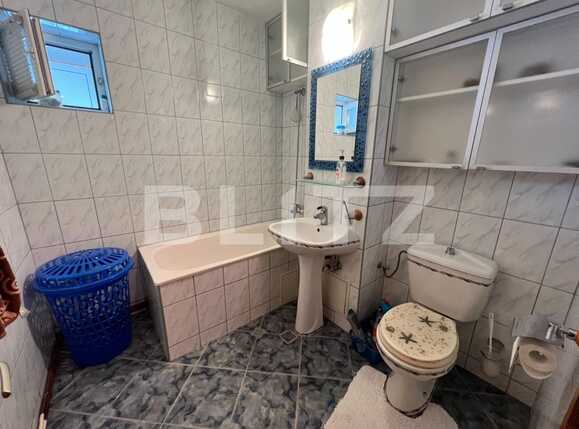 Apartament de vânzare 3 camere Racadau - 85323AV | BLITZ Brașov | Poza11
