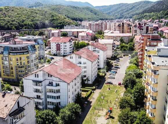 Apartament de vânzare 3 camere Racadau - 85323AV | BLITZ Brașov | Poza14