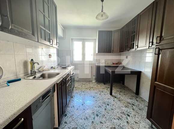 Apartament de vânzare 3 camere Racadau - 85323AV | BLITZ Brașov | Poza8