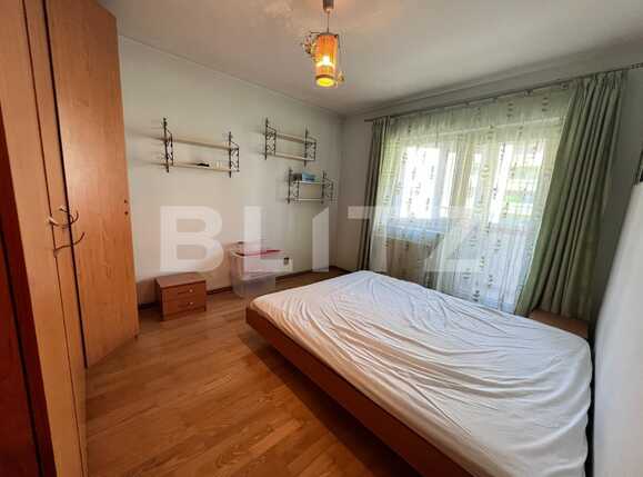 Apartament de vânzare 3 camere Racadau - 85323AV | BLITZ Brașov | Poza12