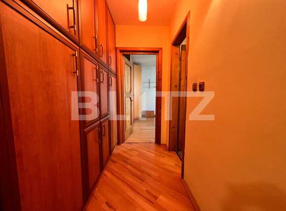 Apartament de vânzare 3 camere Racadau - 85323AV | BLITZ Brașov | Poza10
