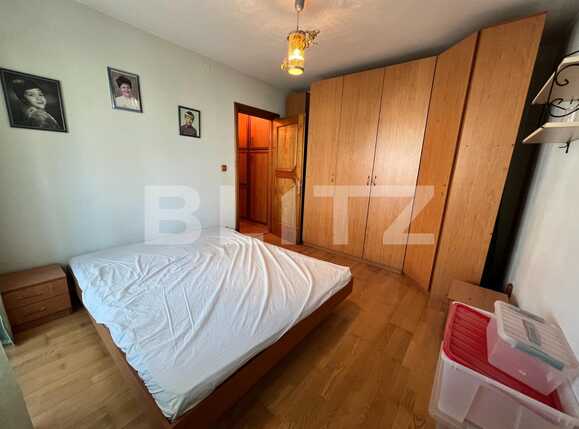 Apartament de vânzare 3 camere Racadau - 85323AV | BLITZ Brașov | Poza13