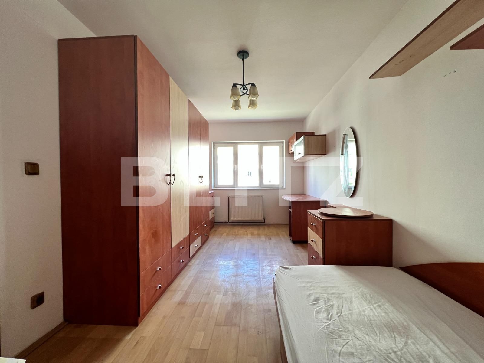 Apartament de vânzare 3 camere Racadau - 85323AV | BLITZ Brașov | Poza6