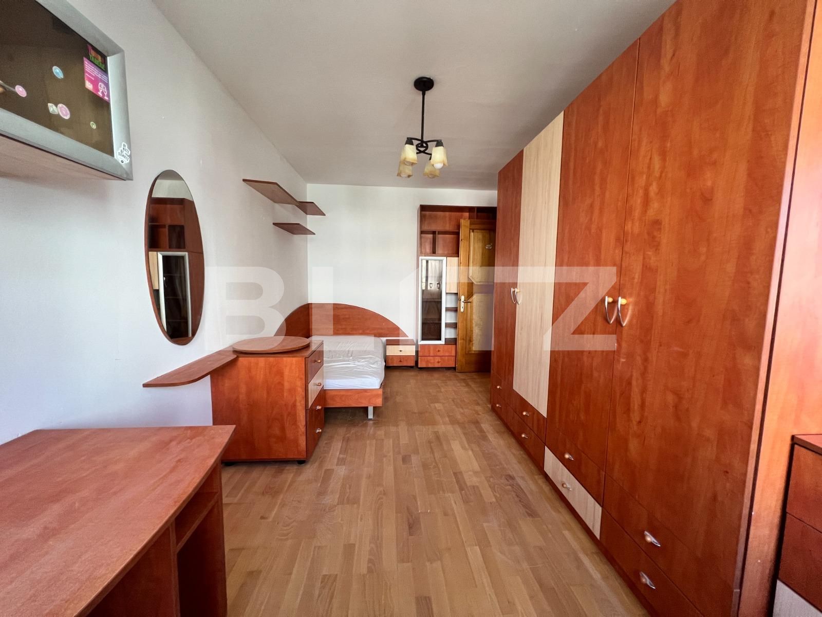 Apartament de vânzare 3 camere Racadau - 85323AV | BLITZ Brașov | Poza7