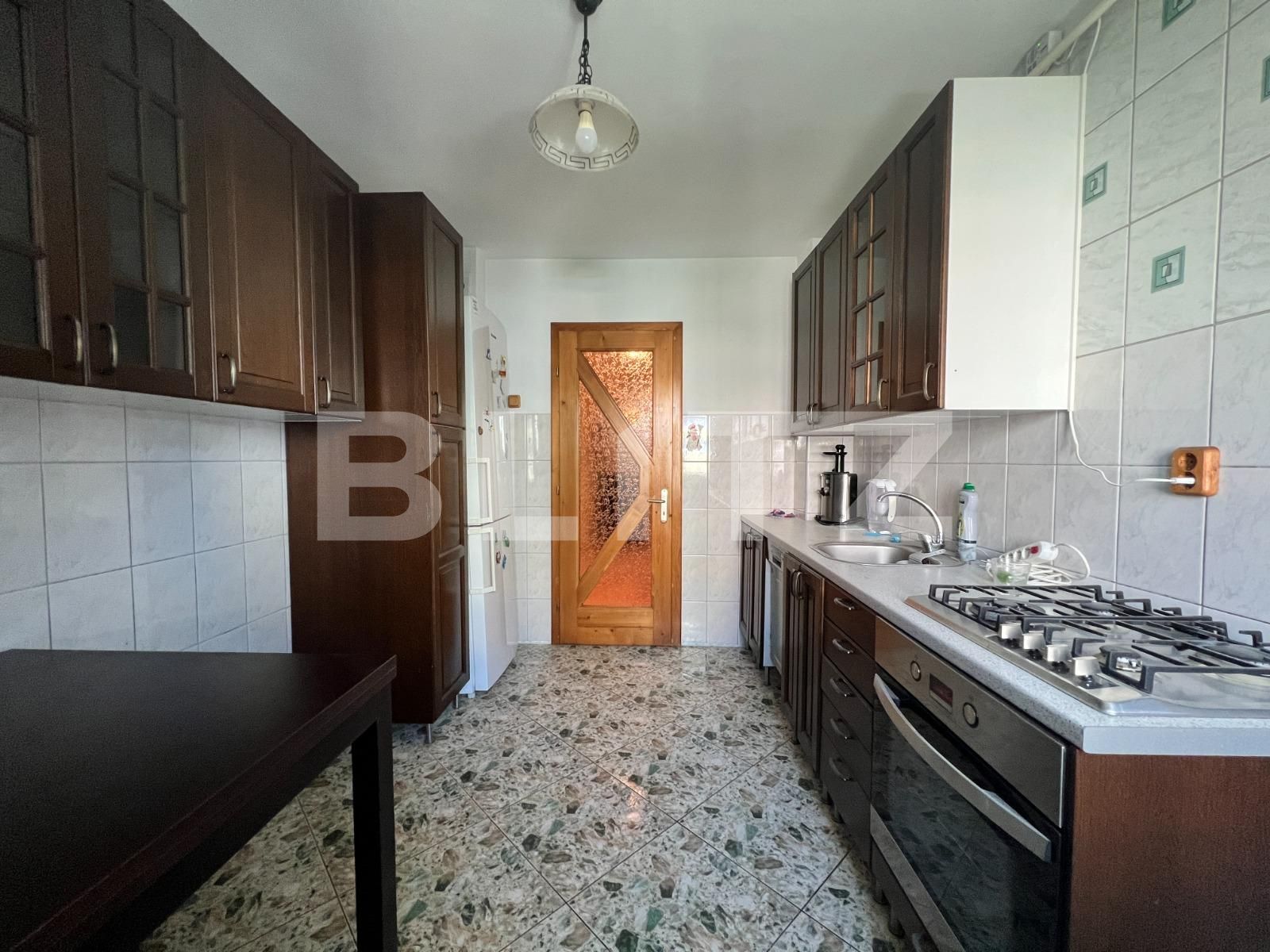 Apartament de vânzare 3 camere Racadau - 85323AV | BLITZ Brașov | Poza9