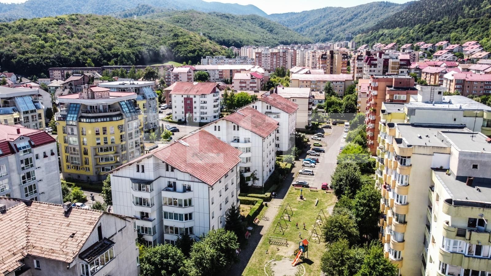 Apartament de vânzare 3 camere Racadau - 85323AV | BLITZ Brașov | Poza14