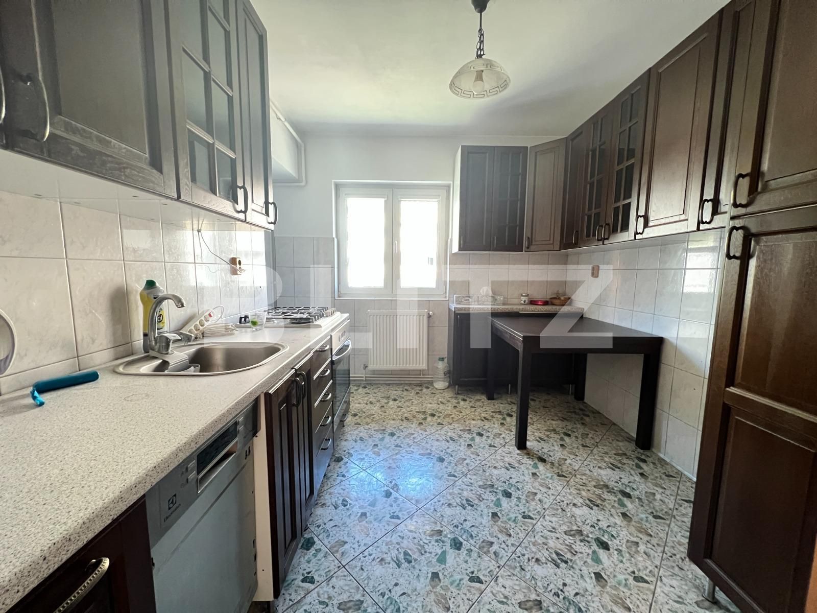 Apartament de vânzare 3 camere Racadau - 85323AV | BLITZ Brașov | Poza8