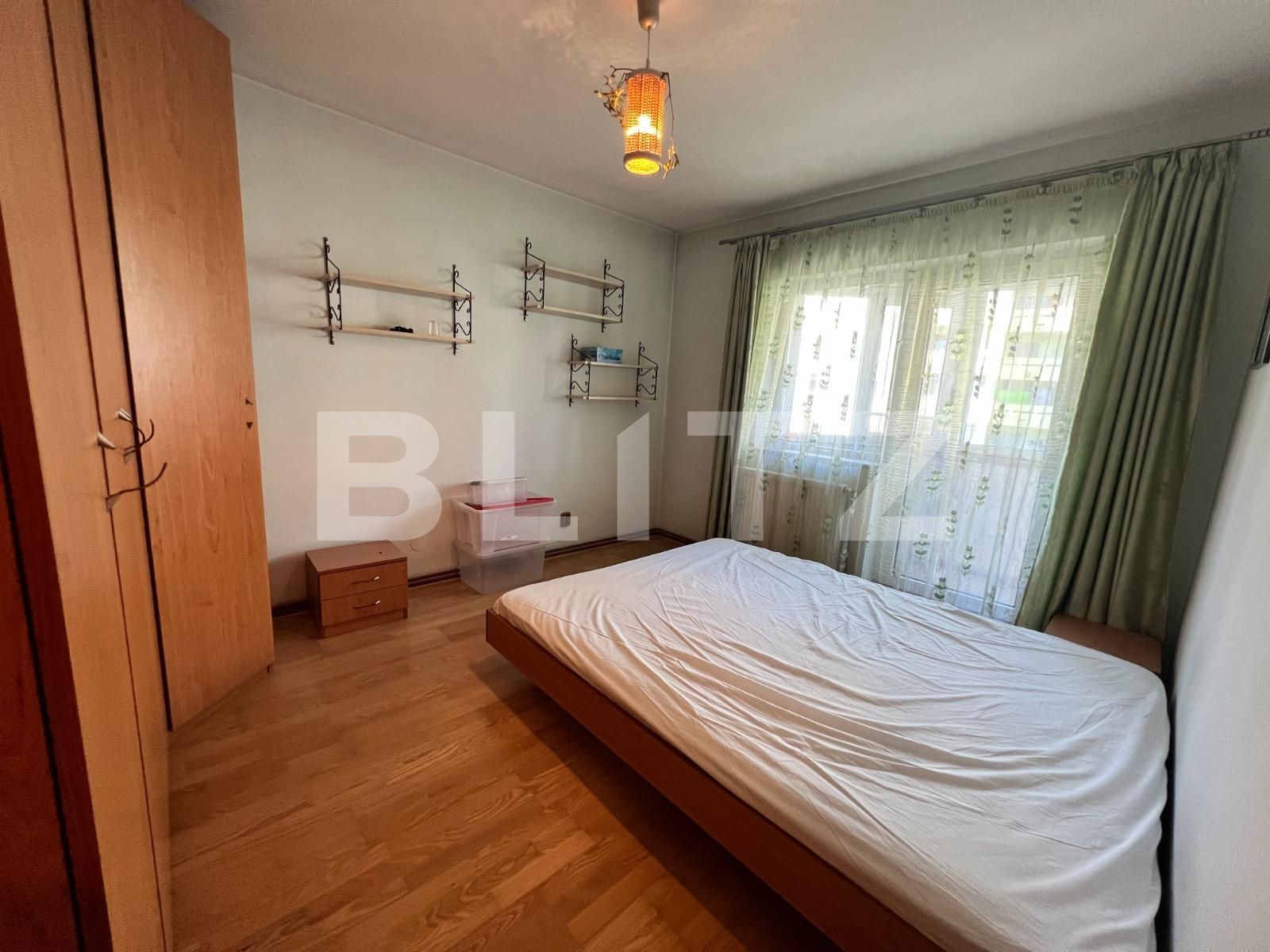 Apartament de vânzare 3 camere Racadau - 85323AV | BLITZ Brașov | Poza12