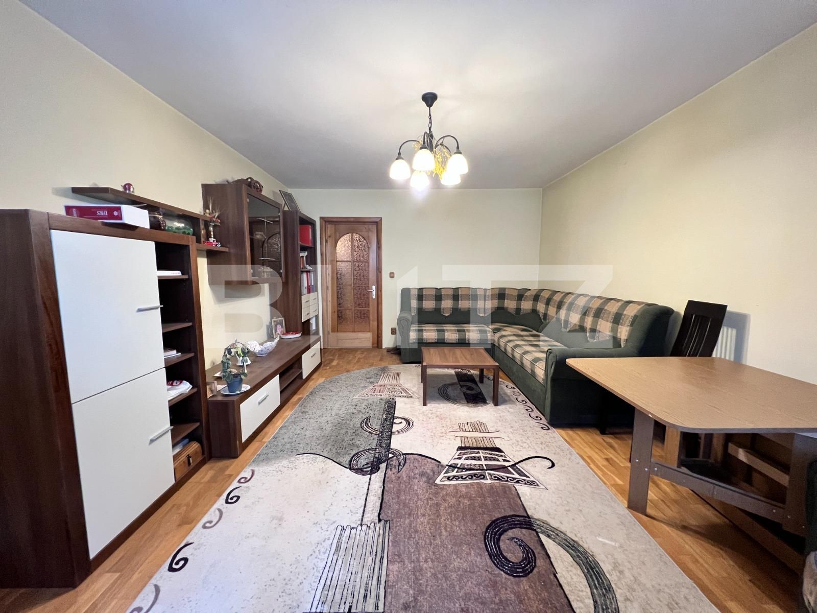 Apartament de vânzare 3 camere Racadau - 85323AV | BLITZ Brașov | Poza3