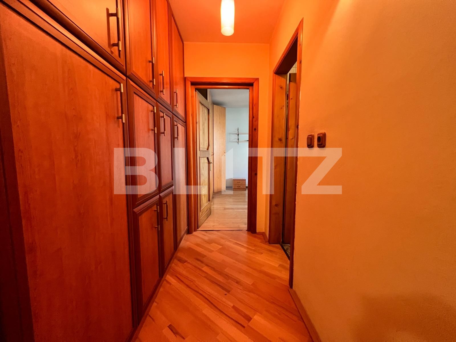 Apartament de vânzare 3 camere Racadau - 85323AV | BLITZ Brașov | Poza10