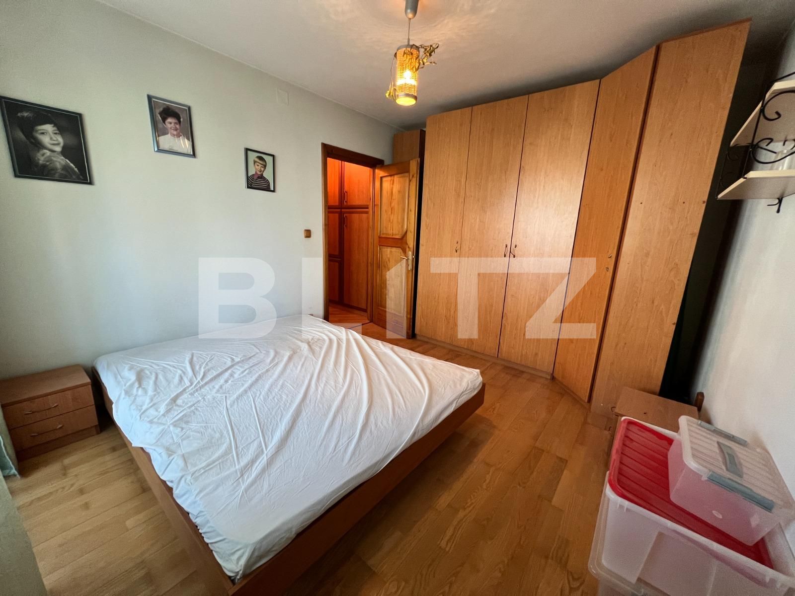 Apartament de vânzare 3 camere Racadau - 85323AV | BLITZ Brașov | Poza13