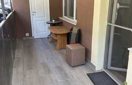 Apartament 2 camere, 42mp, decomandat, zona Edgar Quinet