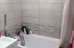 Apartament 2 camere, 42mp, decomandat, zona Edgar Quinet