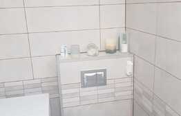 Apartament 2 camere, 42mp, decomandat, zona Edgar Quinet