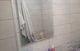 Apartament 2 camere, 42mp, decomandat, zona Edgar Quinet