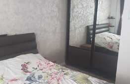 Apartament 2 camere, 42mp, decomandat, zona Edgar Quinet