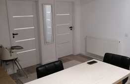 Apartament 2 camere, 42mp, decomandat, zona Edgar Quinet