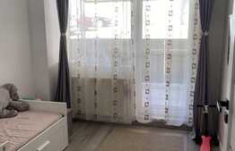 Apartament 2 camere, 42mp, decomandat, zona Edgar Quinet