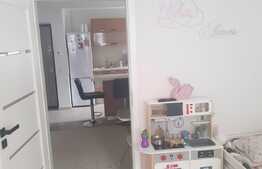 Apartament 2 camere, 42mp, decomandat, zona Edgar Quinet