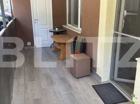 Apartament de vânzare 2 camere Manastur - 85324AV | BLITZ Cluj-Napoca | Poza12