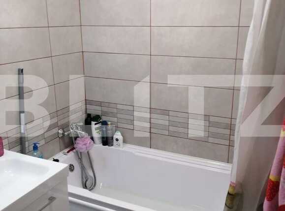 Apartament de vânzare 2 camere Manastur - 85324AV | BLITZ Cluj-Napoca | Poza7