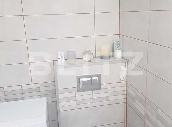 Apartament de vânzare 2 camere Manastur - 85324AV | BLITZ Cluj-Napoca | Poza9