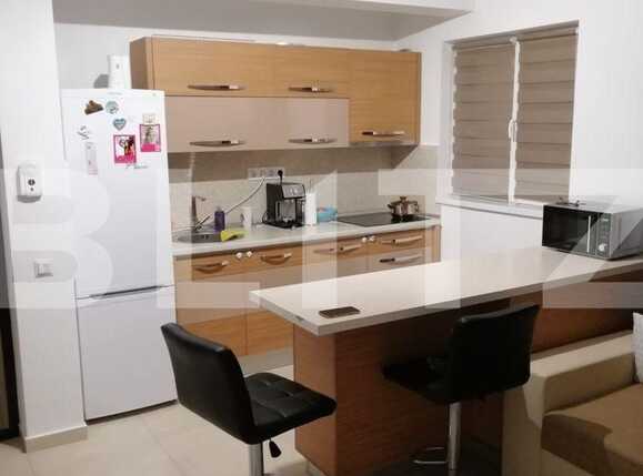 Apartament de vânzare 2 camere Manastur - 85324AV | BLITZ Cluj-Napoca | Poza1