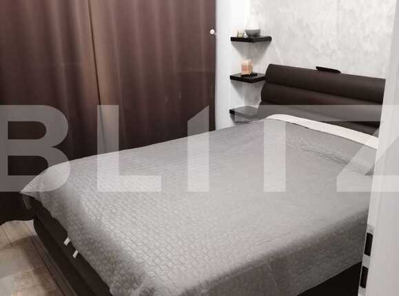 Apartament de vânzare 2 camere Manastur - 85324AV | BLITZ Cluj-Napoca | Poza4