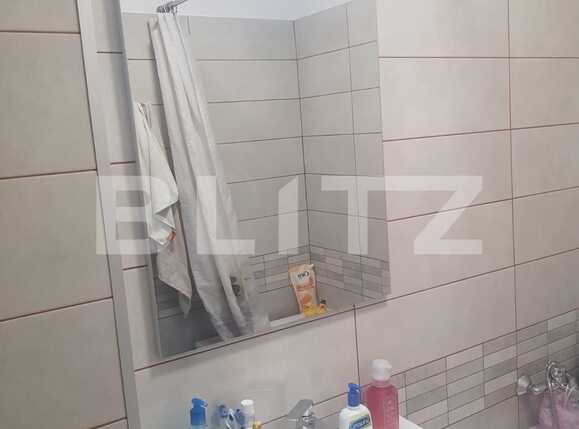 Apartament de vânzare 2 camere Manastur - 85324AV | BLITZ Cluj-Napoca | Poza11