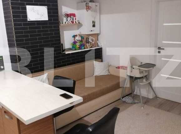 Apartament de vânzare 2 camere Manastur - 85324AV | BLITZ Cluj-Napoca | Poza2