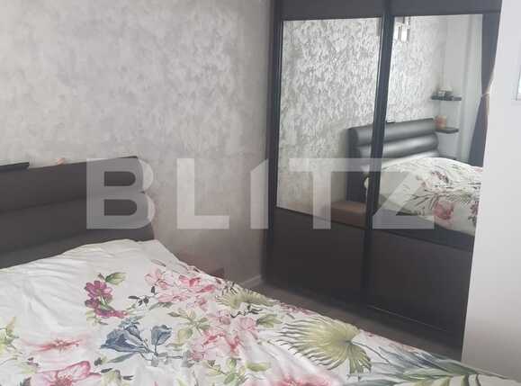 Apartament de vânzare 2 camere Manastur - 85324AV | BLITZ Cluj-Napoca | Poza5