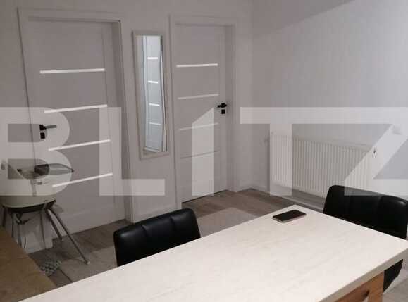 Apartament de vânzare 2 camere Manastur - 85324AV | BLITZ Cluj-Napoca | Poza3