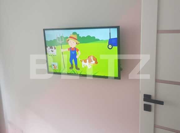 Apartament de vânzare 2 camere Manastur - 85324AV | BLITZ Cluj-Napoca | Poza6