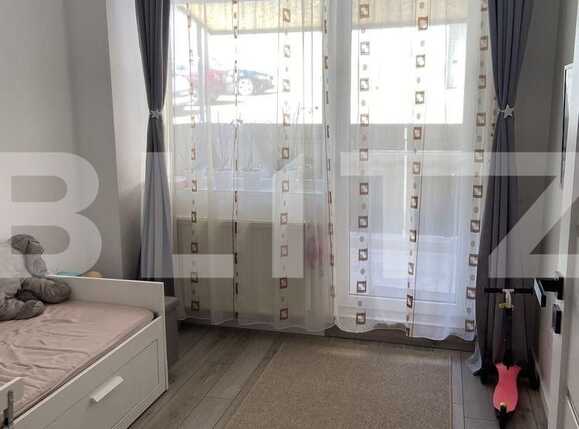 Apartament de vânzare 2 camere Manastur - 85324AV | BLITZ Cluj-Napoca | Poza8