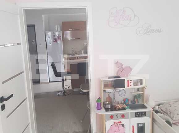 Apartament de vânzare 2 camere Manastur - 85324AV | BLITZ Cluj-Napoca | Poza10