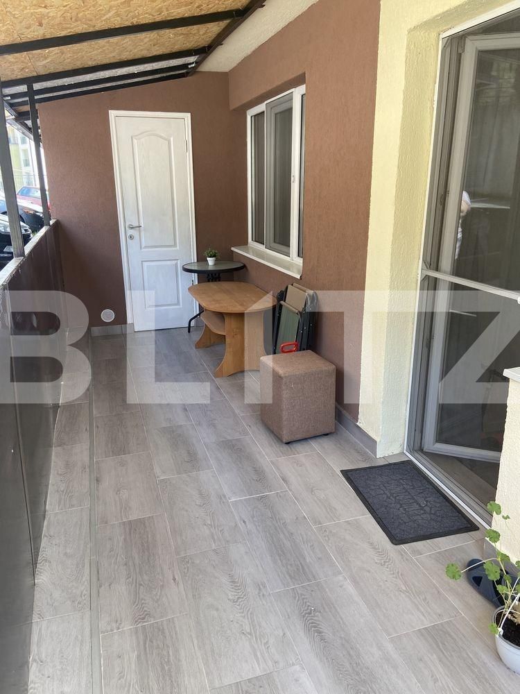 Apartament de vânzare 2 camere Manastur - 85324AV | BLITZ Cluj-Napoca | Poza12