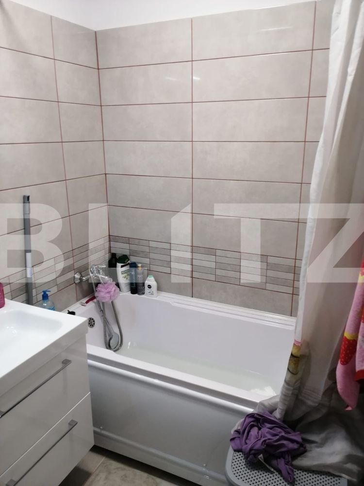 Apartament de vânzare 2 camere Manastur - 85324AV | BLITZ Cluj-Napoca | Poza7