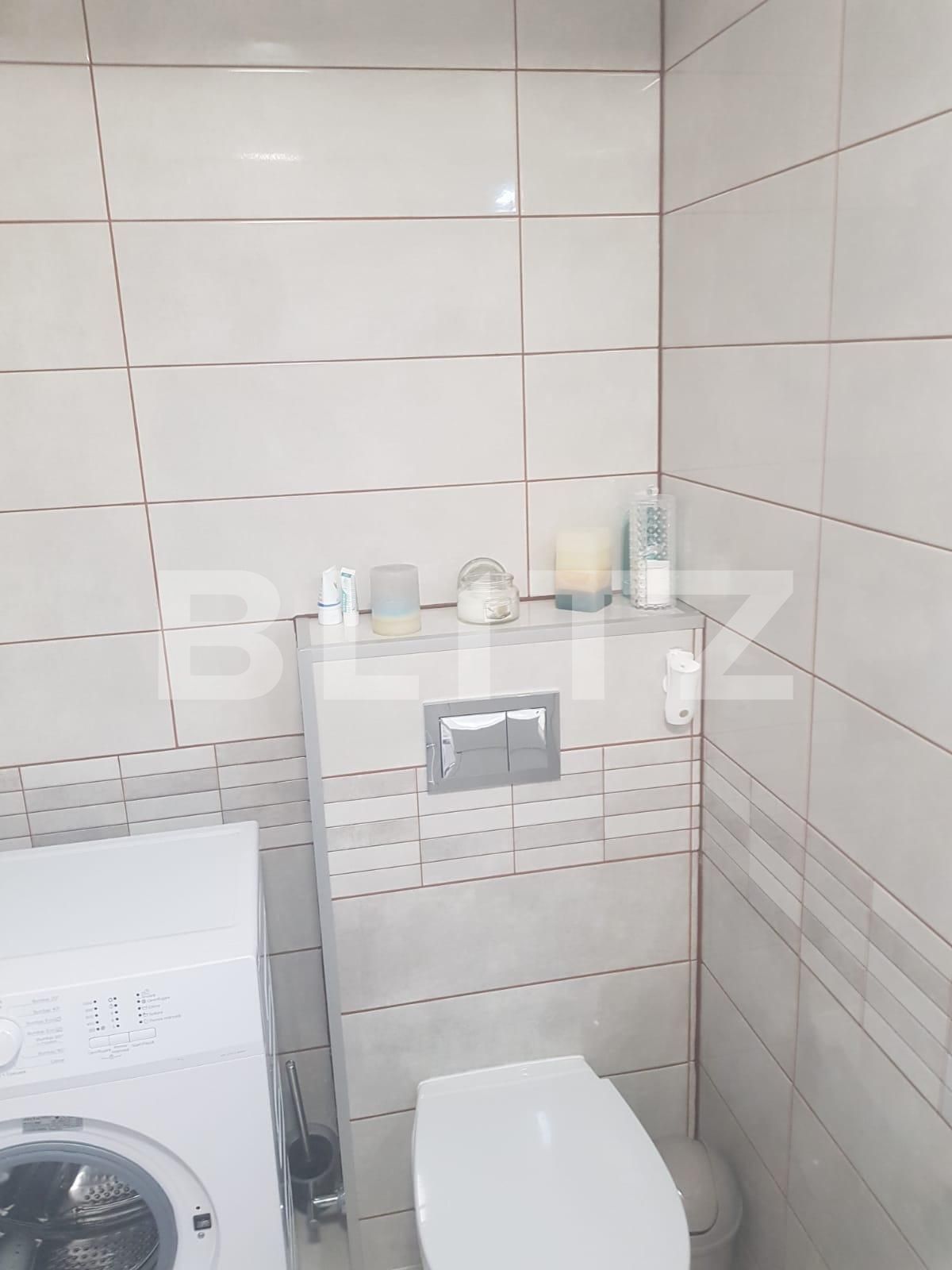 Apartament de vânzare 2 camere Manastur - 85324AV | BLITZ Cluj-Napoca | Poza9