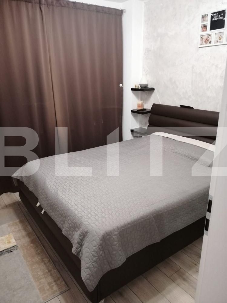 Apartament de vânzare 2 camere Manastur - 85324AV | BLITZ Cluj-Napoca | Poza4