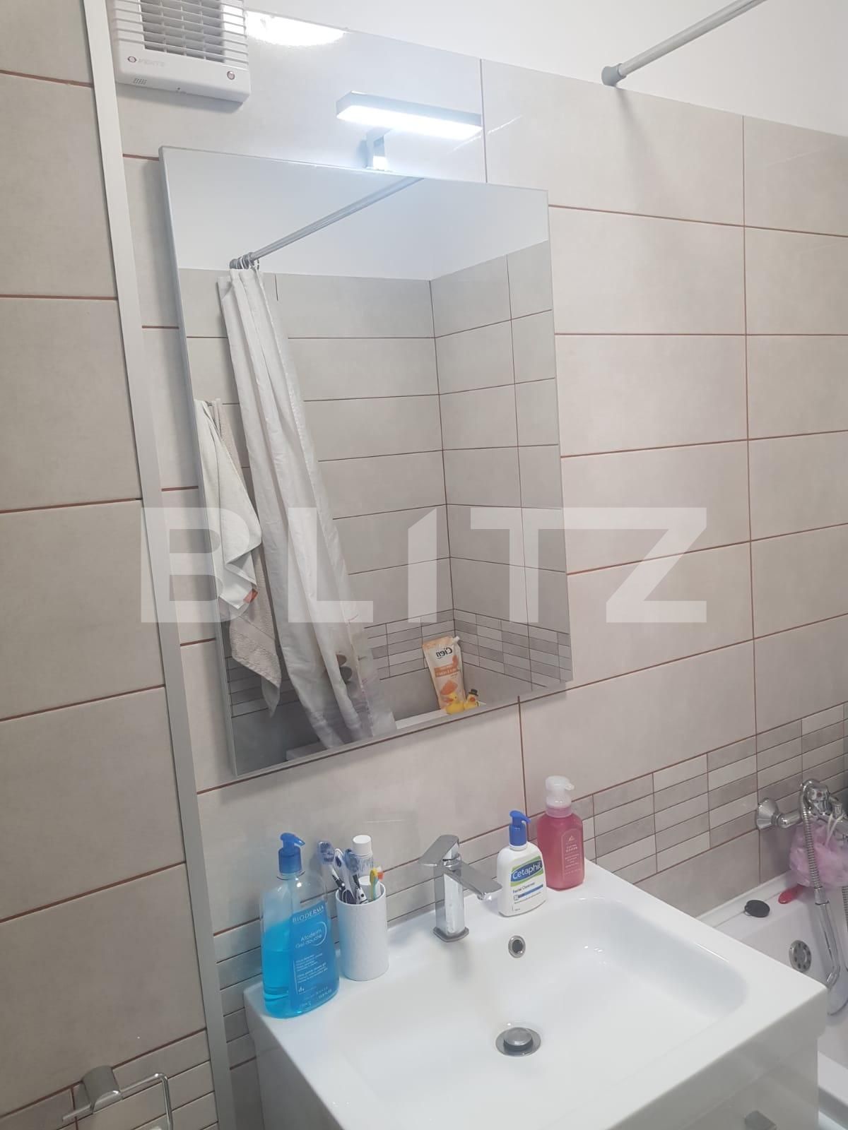 Apartament de vânzare 2 camere Manastur - 85324AV | BLITZ Cluj-Napoca | Poza11