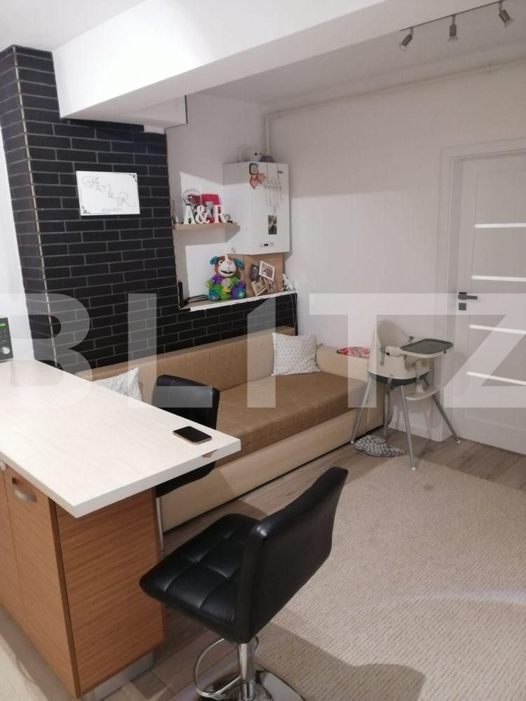 Apartament de vânzare 2 camere Manastur - 85324AV | BLITZ Cluj-Napoca | Poza2