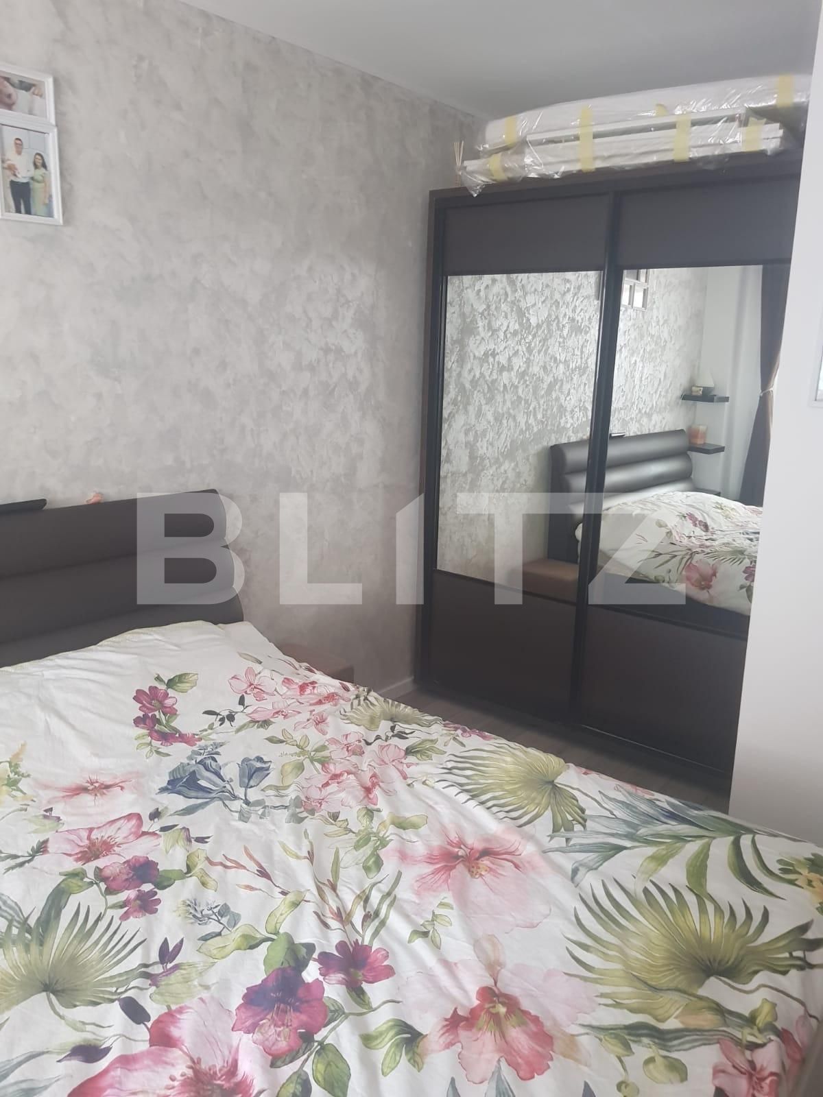 Apartament de vânzare 2 camere Manastur - 85324AV | BLITZ Cluj-Napoca | Poza5