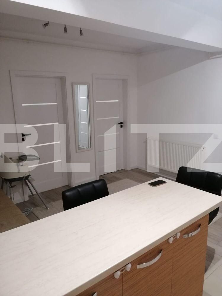 Apartament de vânzare 2 camere Manastur - 85324AV | BLITZ Cluj-Napoca | Poza3